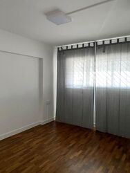 Blk 424 SUN PLAZA GARDENS (Tampines), HDB 3 Rooms #576741161